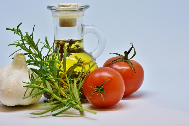 Clearspring Bio Distelöl 6x 500ml kalt gepresst aus Italien unraffiniert 