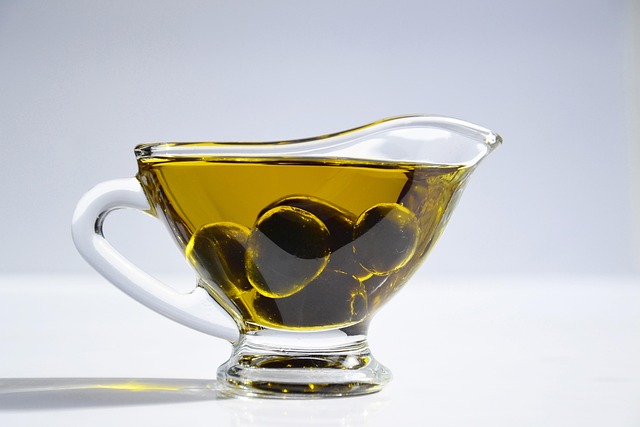 Clearspring Bio Distelöl 6x 500ml kalt gepresst aus Italien unraffiniert 