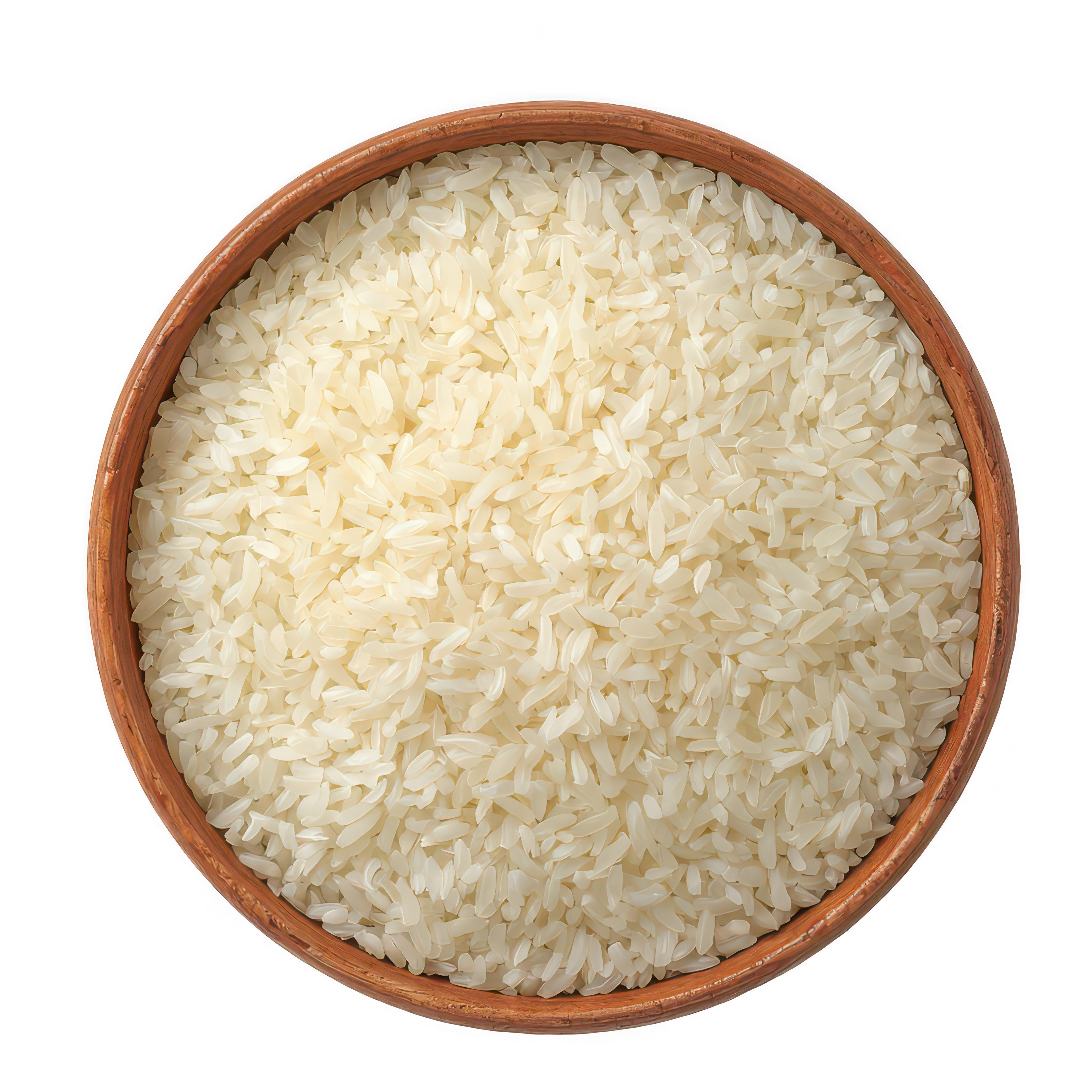 GOLDEN LION Jasmine Rice 20kg Jasminreis für asiatische Currys & Wok-Gerichte