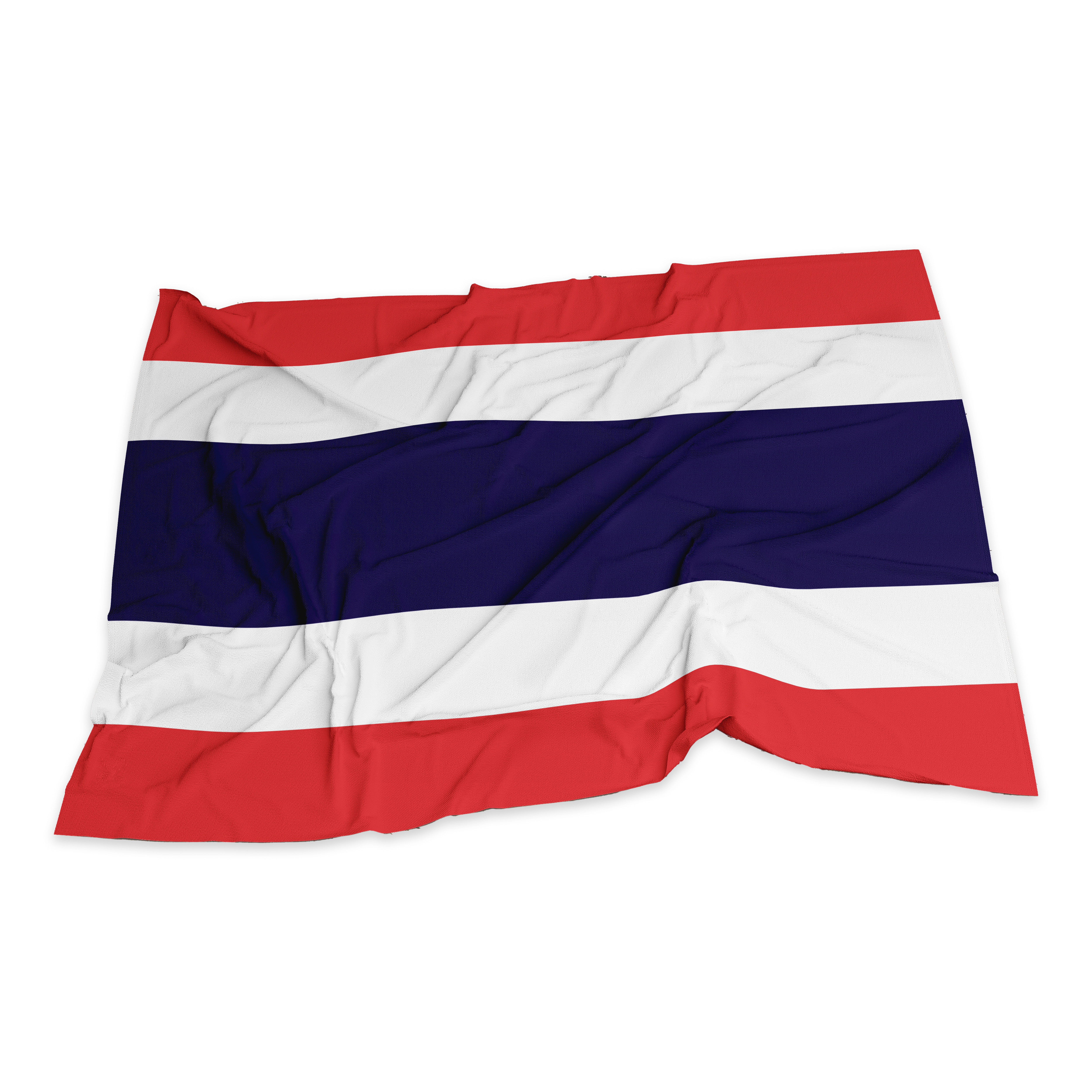 GOLDEN LION Thai Hom Mali Jasminreis 2x 20kg