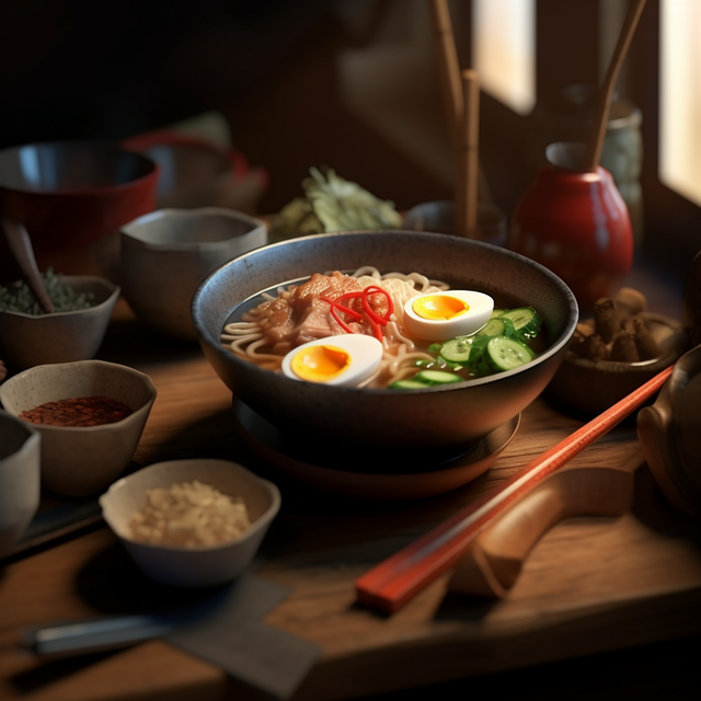 Clearspring Bio Gersten Miso 6x 300g japanische Sojapaste