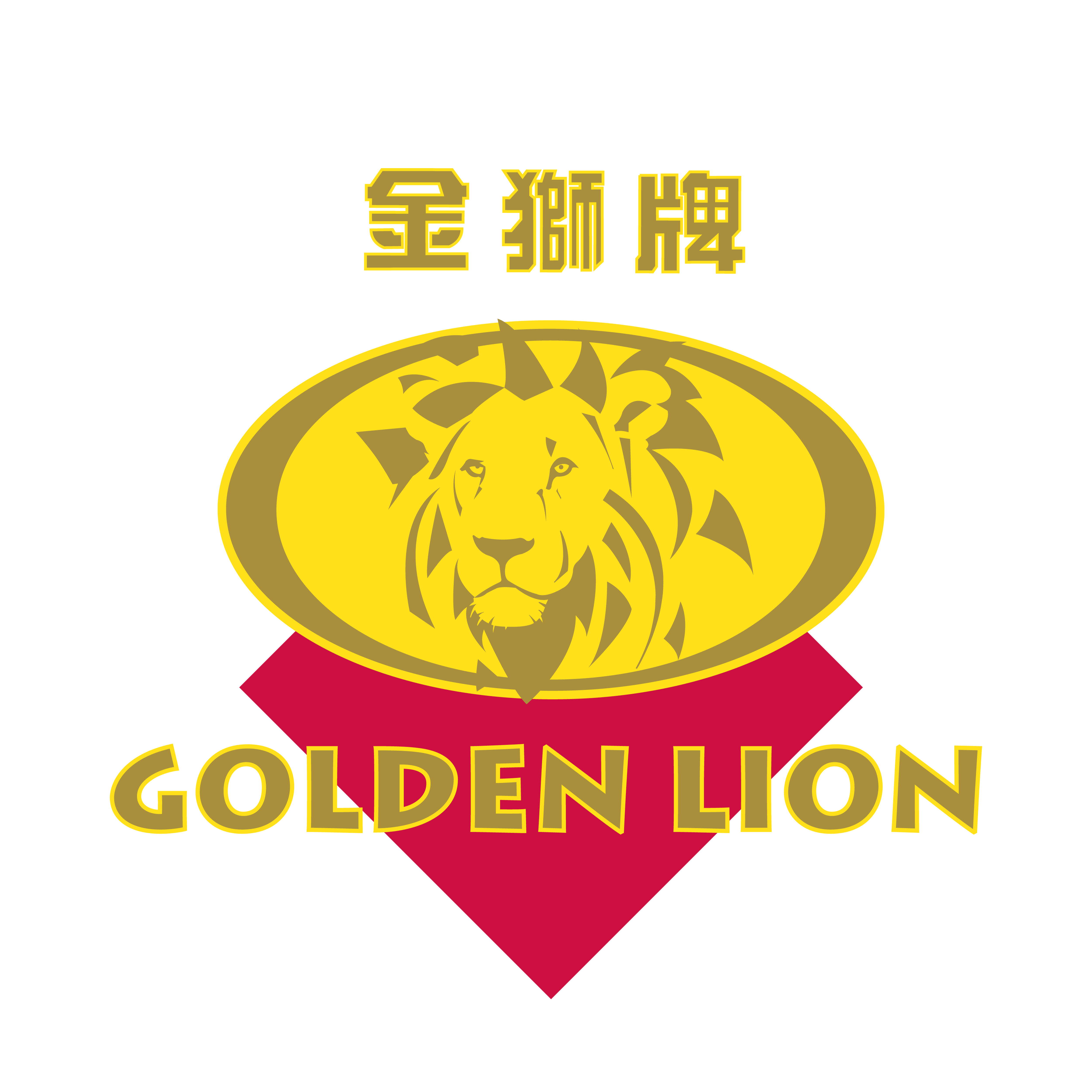 GOLDEN LION Glutinous Rice Klebreis 20 kg ideal für Mango Sticky Rice, japanische Mochis, Nachspeisen & Desserts, für herzhafte Gerichte mit Shiitake Pilzen, Fleisch & Sojasauce #1